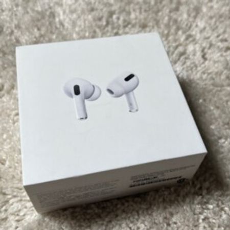 AirPods Pro 3 – Bakı – ucuztap.az