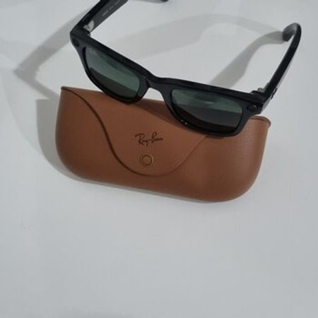Smart Eynək Ray-Ban Meta – Yevlax – ucuztap.az