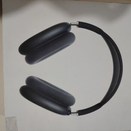 Apple AirPods Max A3184 – Tərtər – ucuztap.az