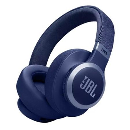 Qulaqlıq JBL Live 770 NC – Bakı – ucuztap.az