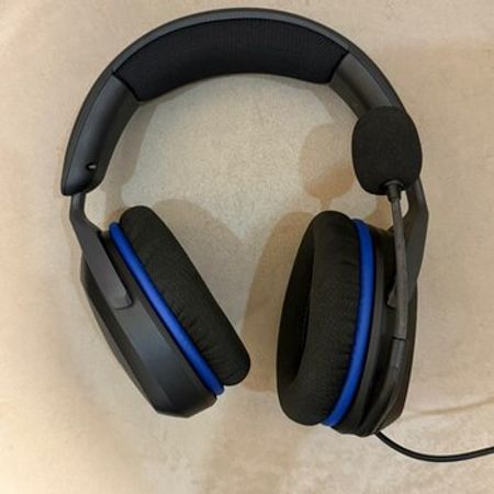 Qulaqlıq HyperX – Bakı – ucuztap.az