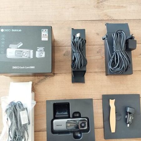 Botslab G980H – Bakı – ucuztap.az