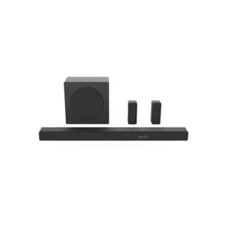 Dinamik Hisense Soundbarw – Bakı – ucuztap.az