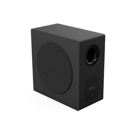 Dinamik Hisense Soundbarw – Bakı – ucuztap.az