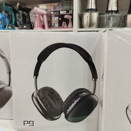 Qulaqlıq P9 Pods – Bakı – ucuztap.az