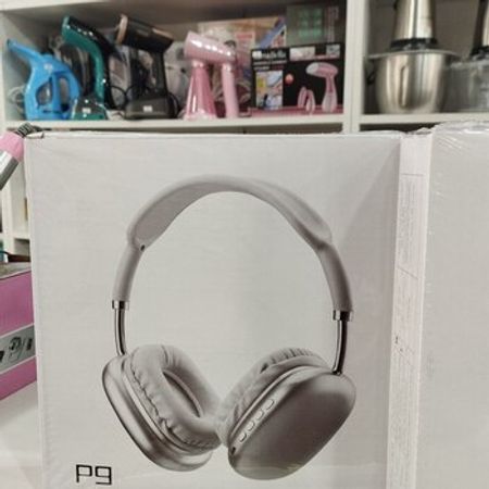 Qulaqlıq P9 Pods – Bakı – ucuztap.az