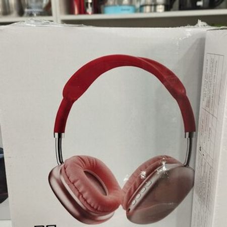 Qulaqlıq P9 Pods – Bakı – ucuztap.az