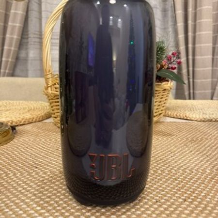 Jbl Pulse 5 By Harman – Bakı – ucuztap.az