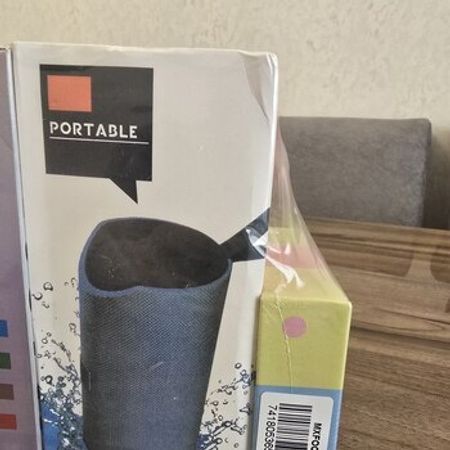 Dinamik – Bakı – ucuztap.az