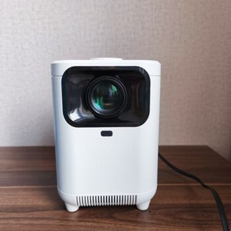 Mini HD Proyektor – Bakı – ucuztap.az
