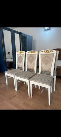 Otracaqlar – Bakı – ucuztap.az