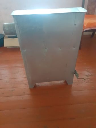 Qaz sobası – Lənkəran – ucuztap.az
