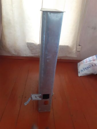 Qaz Sobası – Digər – ucuztap.az