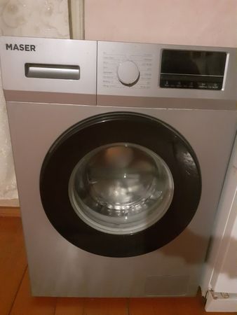 Paltar Yuyan Maşın – Paltaryuyanlar – ucuztap.az