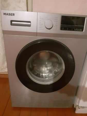 Paltar yuyan maşın – Lənkəran – ucuztap.az