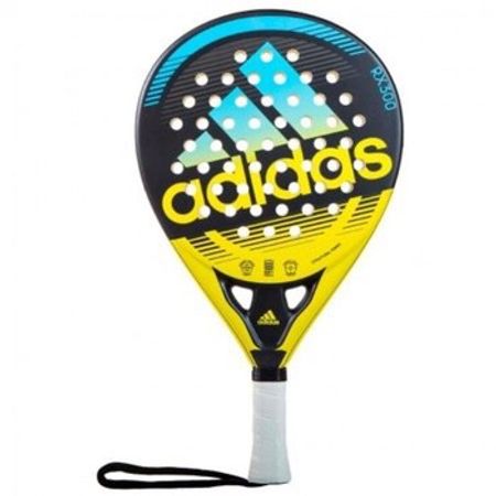 Padel Raketka Adidas – İdman və asudə – ucuztap.az