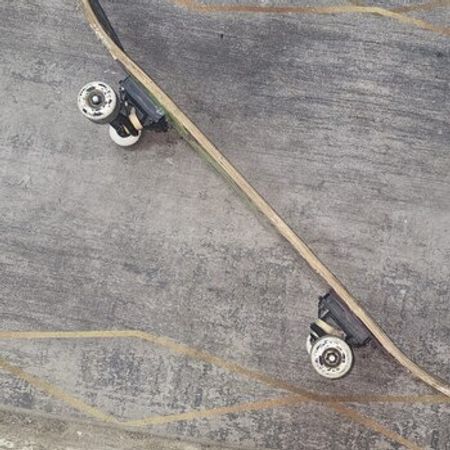 Playlife Nightwing Skateboard – İdman və asudə – ucuztap.az