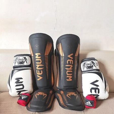 Venum Dəsti – İdman və asudə – ucuztap.az