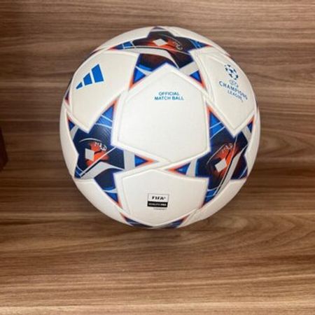 Top Original Adidas – İdman və asudə – ucuztap.az