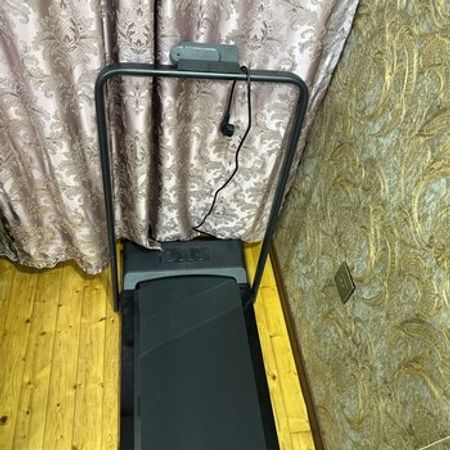 Mini Tank Walking Pad – Bakı – ucuztap.az