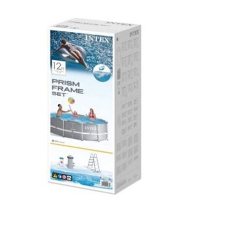 Hovuz İntex 26716 – Bakı – ucuztap.az