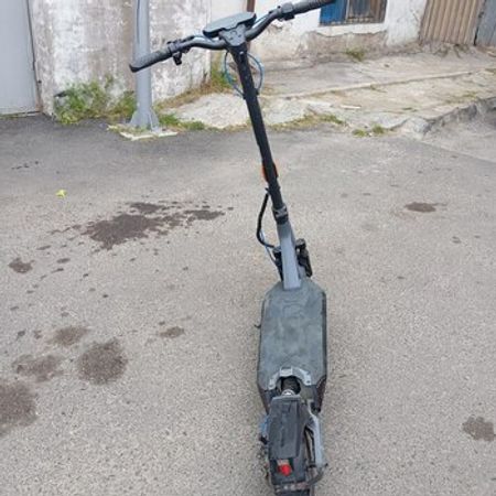 Skuter – Bakı – ucuztap.az
