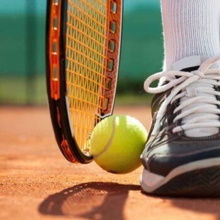 Tennis Məşqləri – Bakı – ucuztap.az