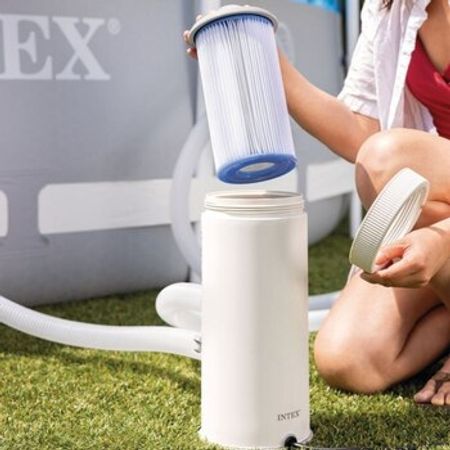 İntex Hovuzları – Bakı – ucuztap.az