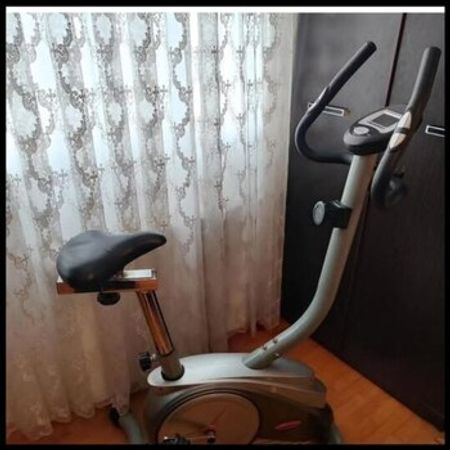 Velotrenajor – Bakı – ucuztap.az