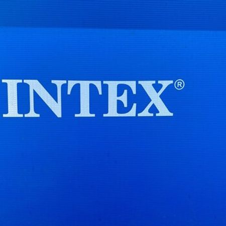 Hovuz İntex – İdman və asudə – ucuztap.az