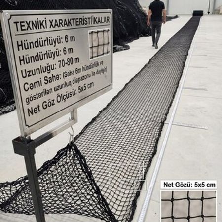 Futbol Toru – İdman və asudə – ucuztap.az