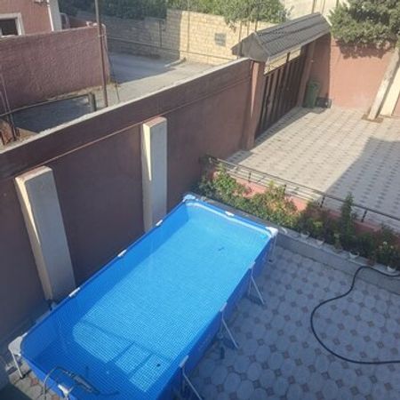 Hovuz – İdman və asudə – ucuztap.az