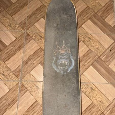 Skateboard (SK8) – İdman və asudə – ucuztap.az