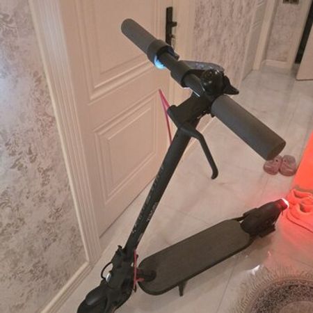 Skuter – İdman və asudə – ucuztap.az