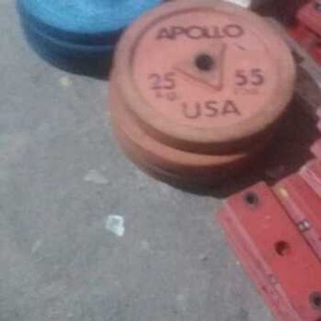 Çəki Daşları – İdman və asudə – ucuztap.az