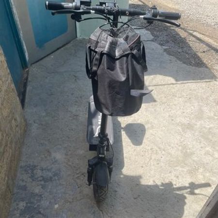 Skuter Wingz Superfly – İdman və asudə – ucuztap.az