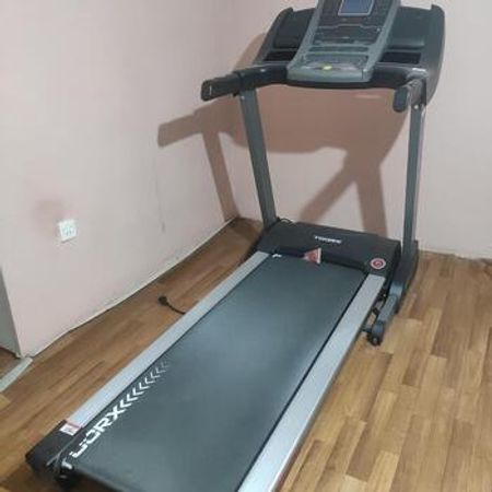 Qaçış Aparatı – İdman və asudə – ucuztap.az