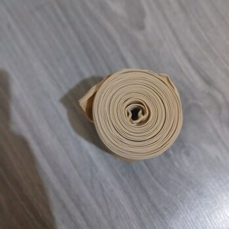 Jqut – Bakı – ucuztap.az