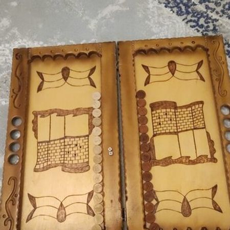 Nərd – İdman və asudə – ucuztap.az