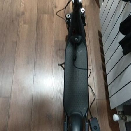 Skuter Ninebot F2 Pro – Bakı – ucuztap.az