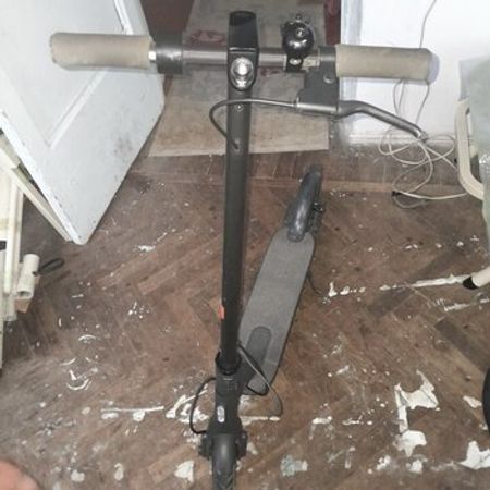 Skuter – Bakı – ucuztap.az