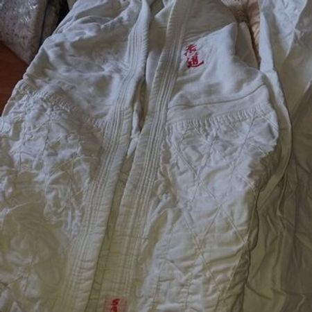Kimono – Bakı – ucuztap.az