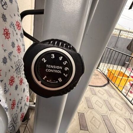 Беговая дорожка – Bakı – ucuztap.az