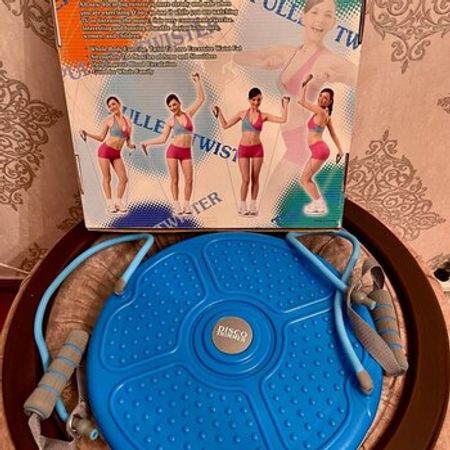 Fitnes Aləti – Bakı – ucuztap.az