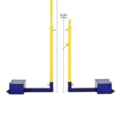 Voleybol Dirəyi – Bakı – ucuztap.az