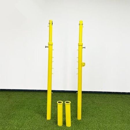 Voleybol Dirəyi – Bakı – ucuztap.az