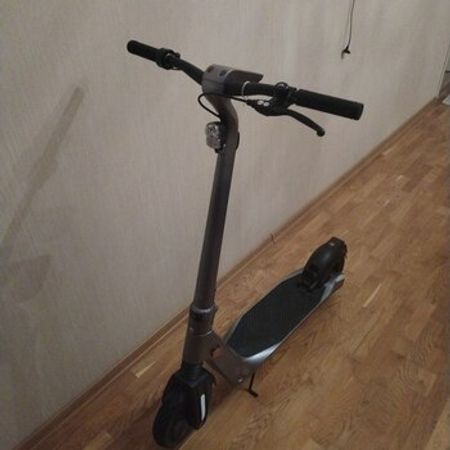 Skuter Air T15 – Sumqayıt – ucuztap.az