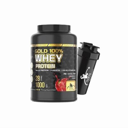Whey Protein – Bakı – ucuztap.az