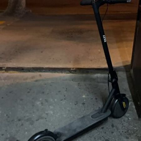 Skuter – Bakı – ucuztap.az