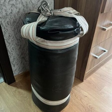 Boks Kisəsi – Bakı – ucuztap.az